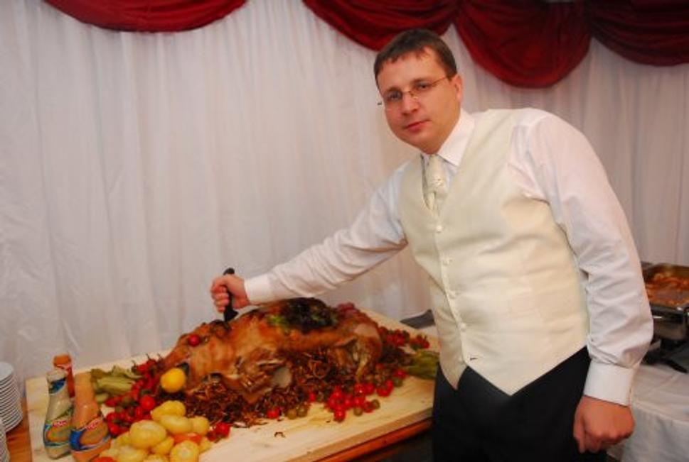 Obrázok blogu