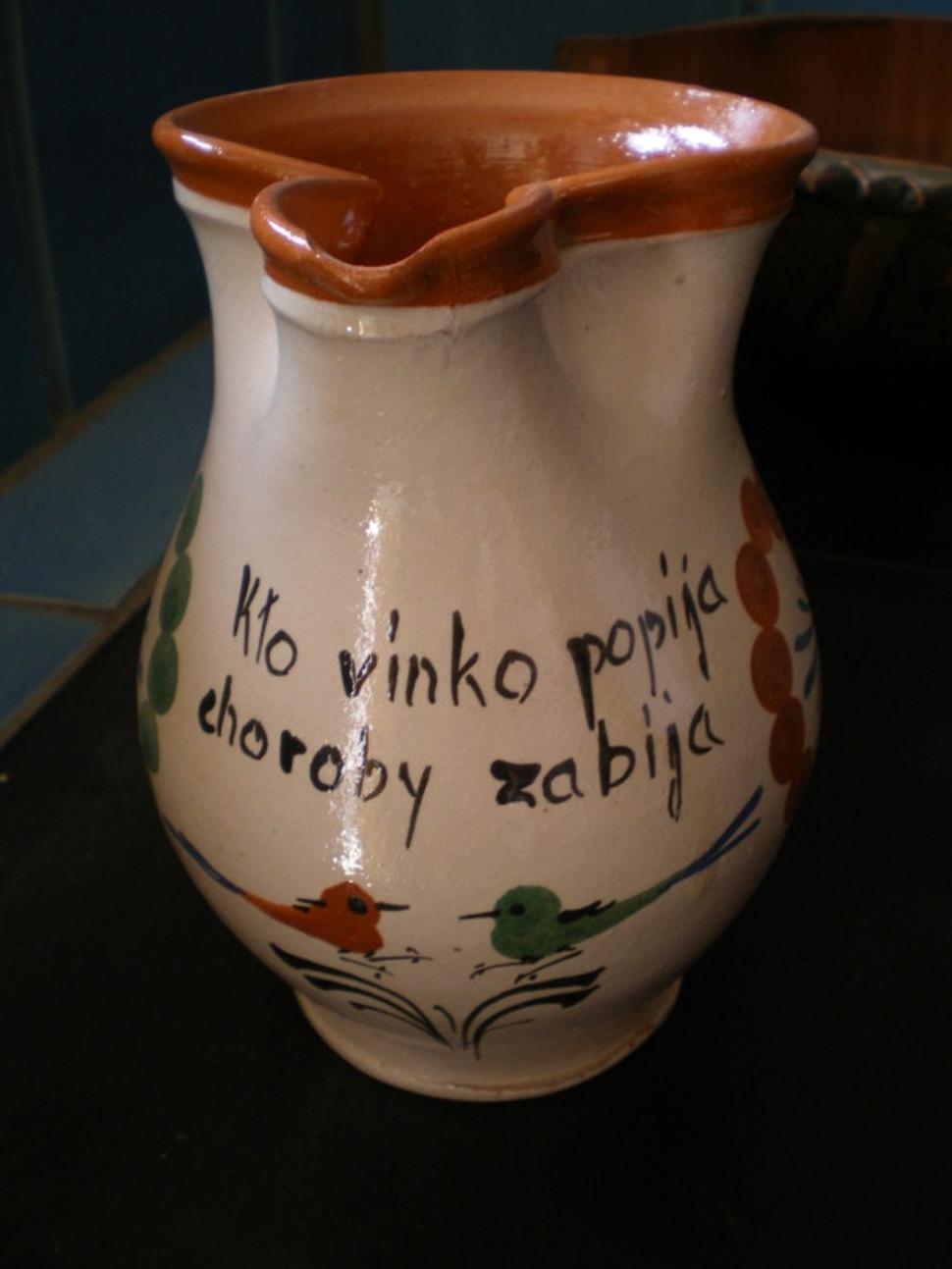 Obrázok blogu