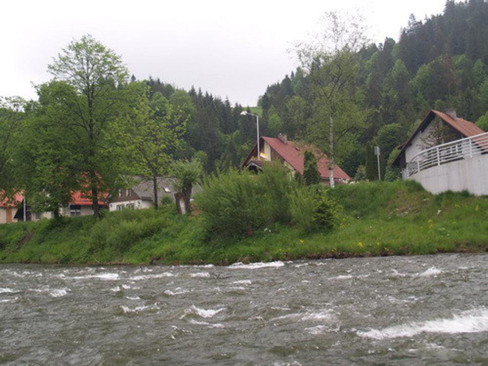 Obrázok blogu