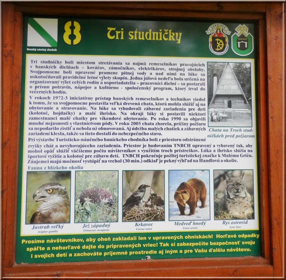 Obrázok blogu