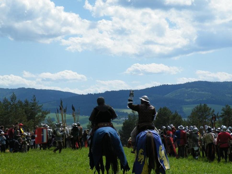 Obrázok blogu