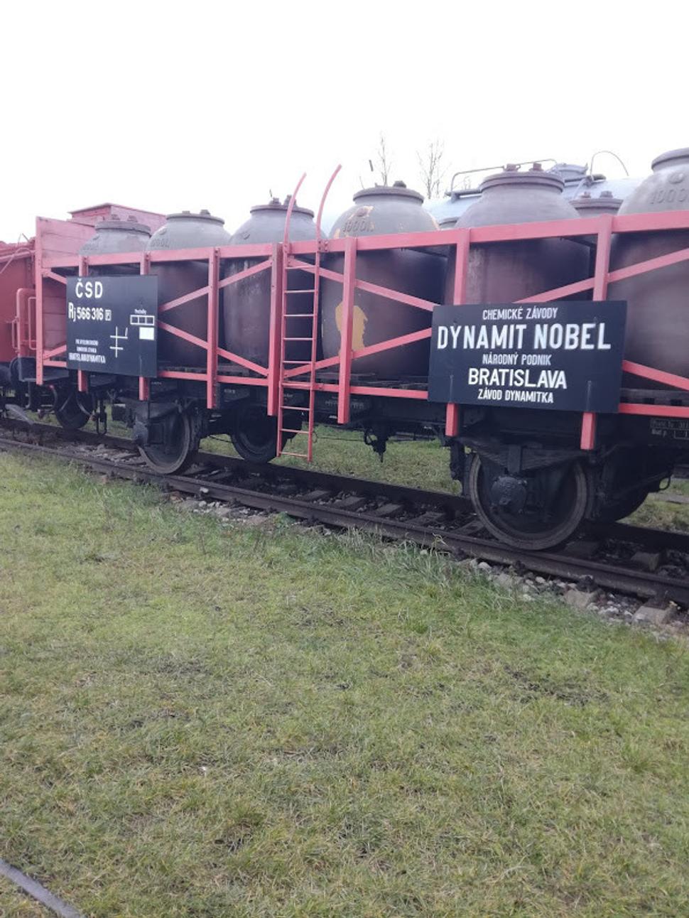 Obrázok blogu