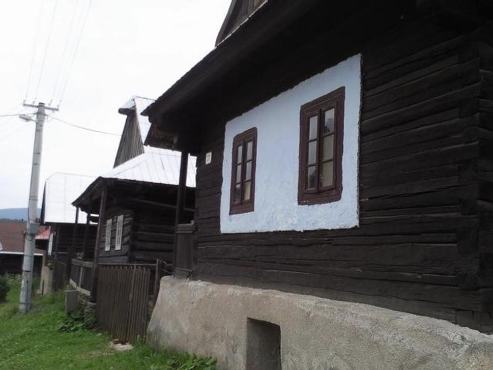 Obrázok blogu