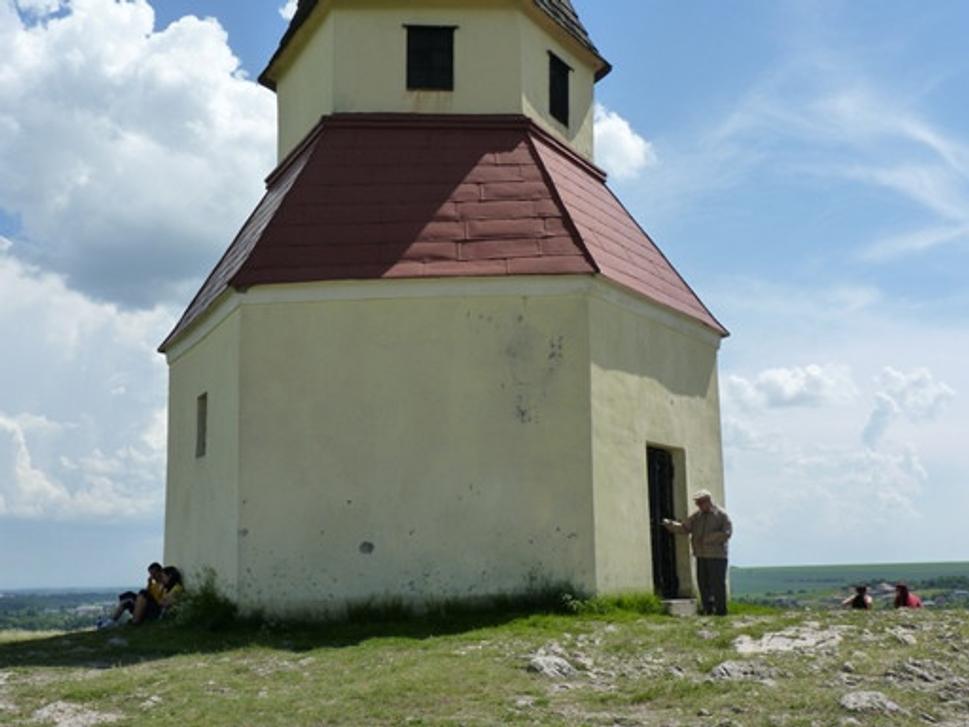 Obrázok blogu