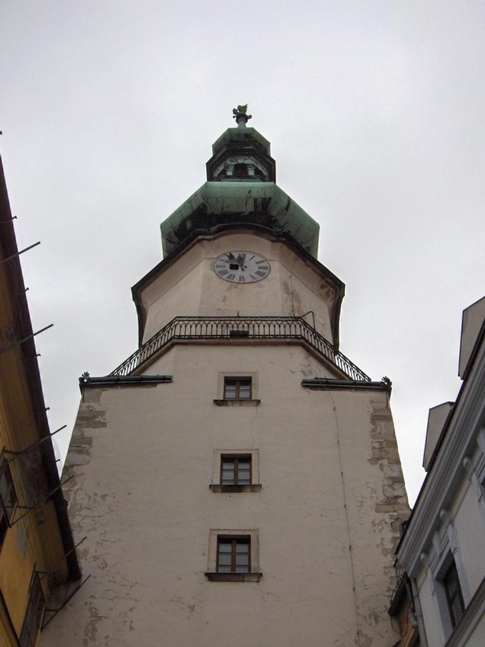 Obrázok blogu