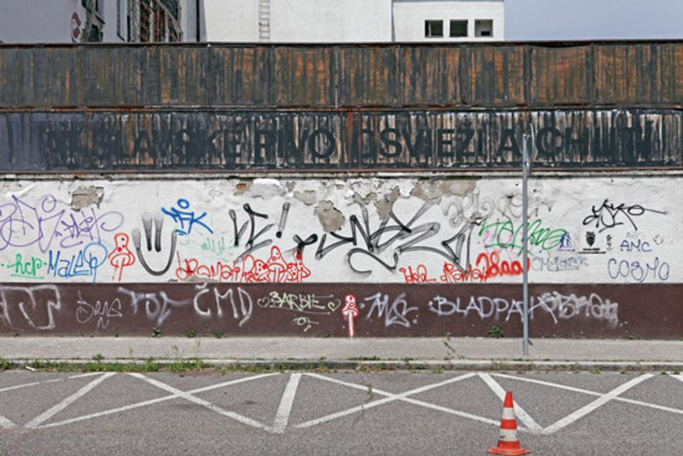 osvieži a chutí