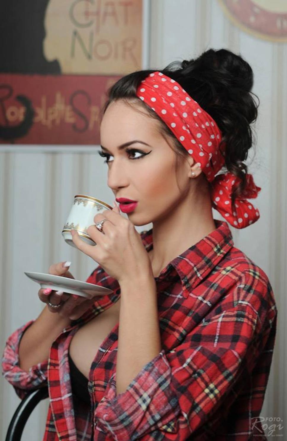 Mia Novodomská