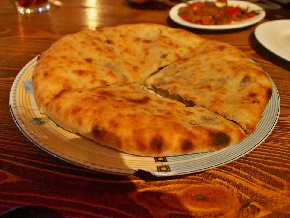Kubdari