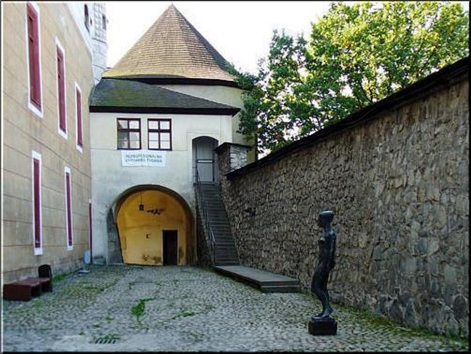 Obrázok blogu