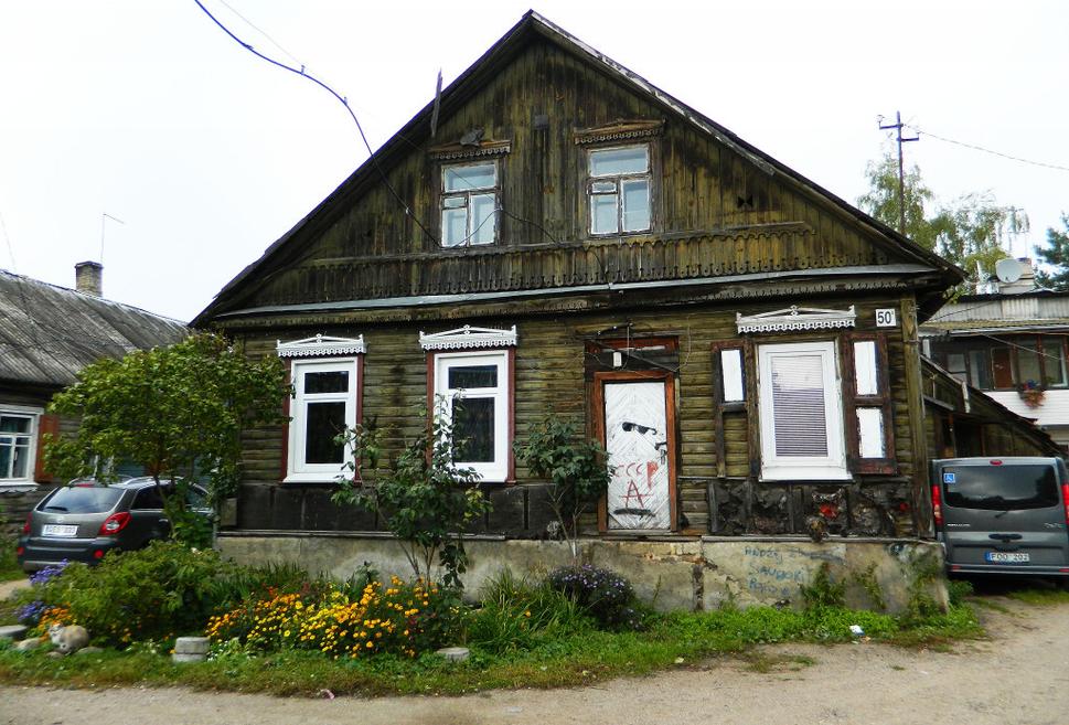 Obrázok blogu