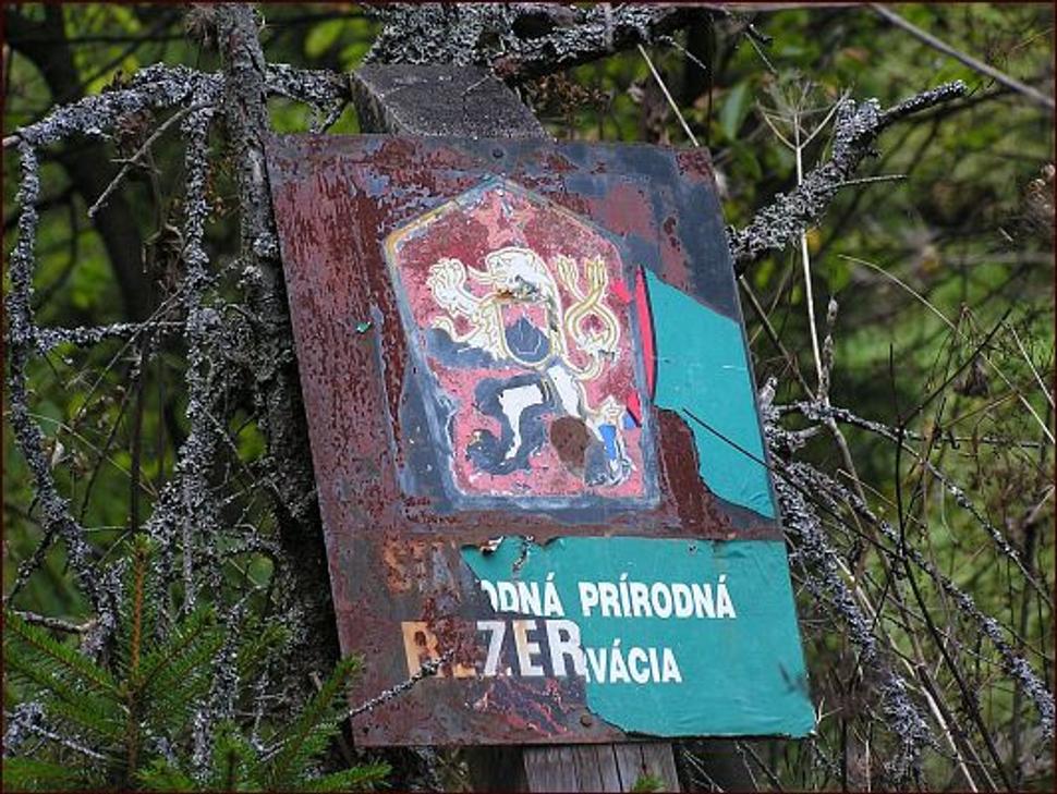 Obrázok blogu