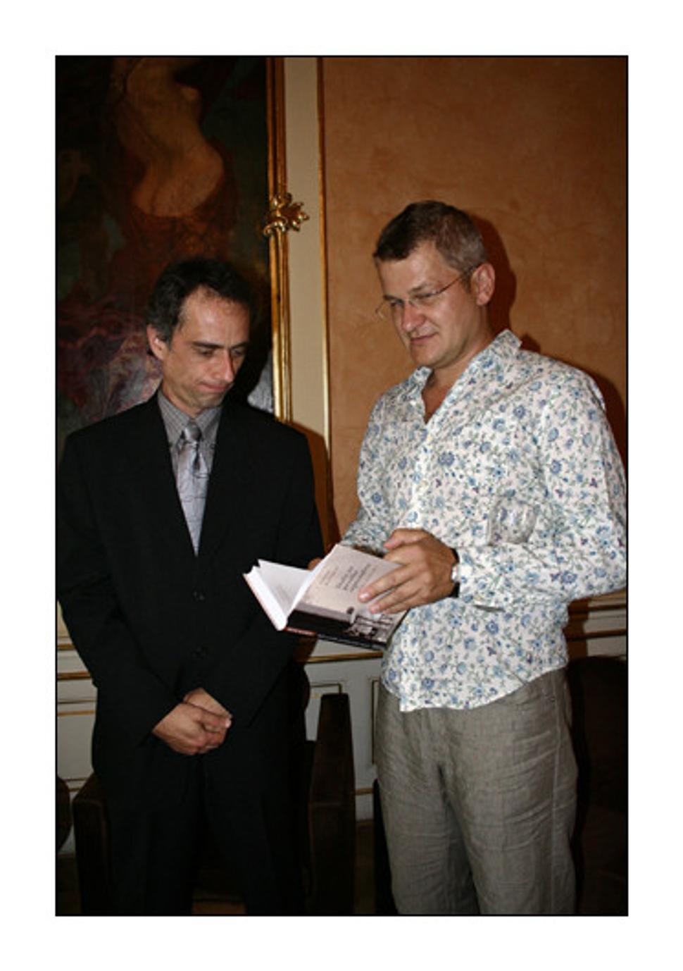 Obrázok blogu