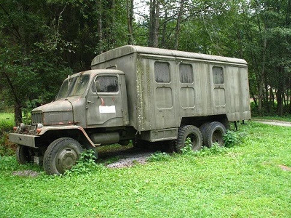 Obrázok blogu