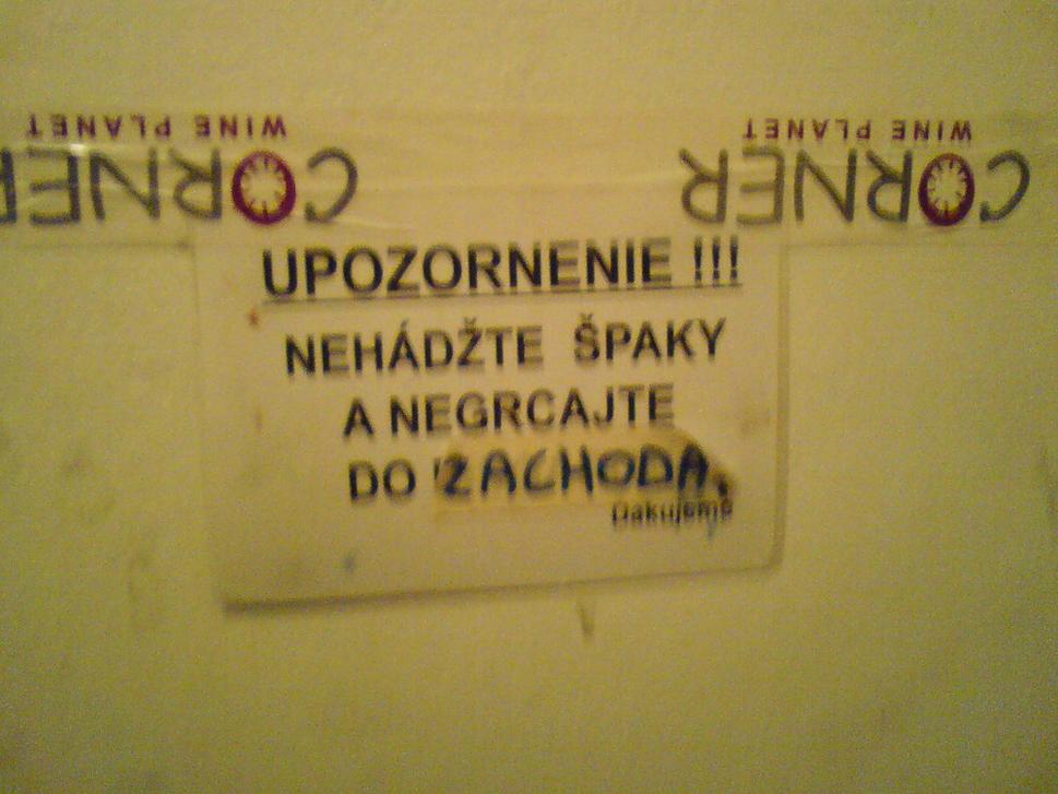 Obrázok blogu