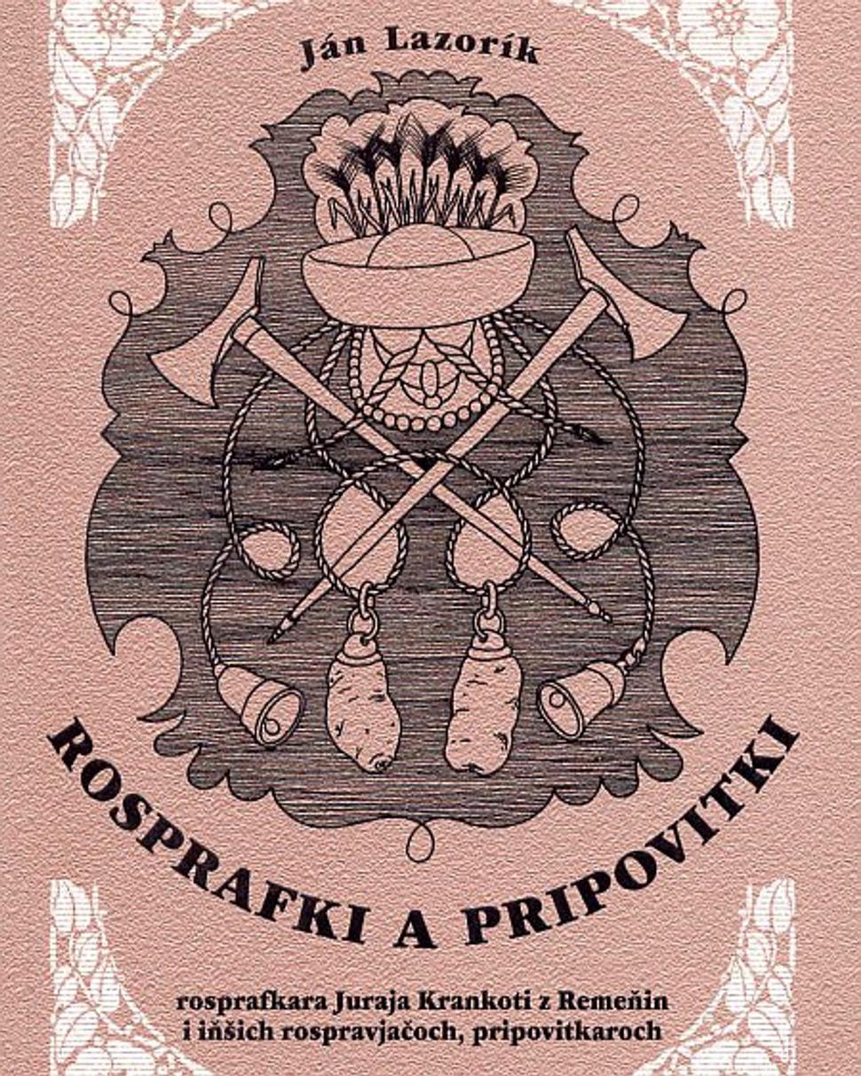 Obrázok blogu