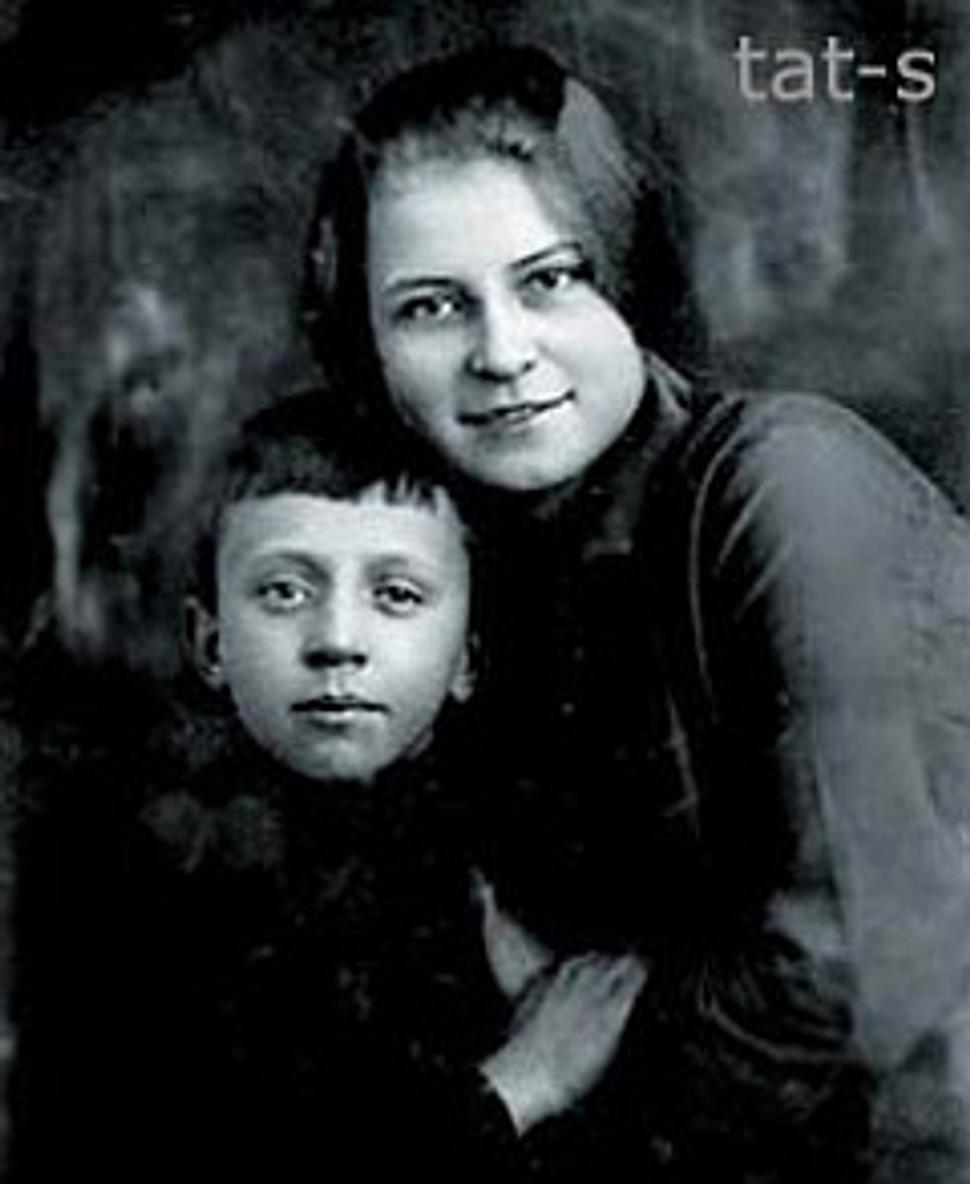 Obrázok blogu