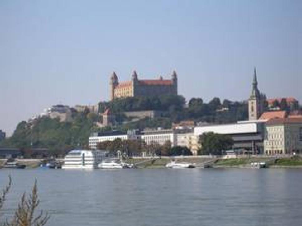 Obrázok blogu
