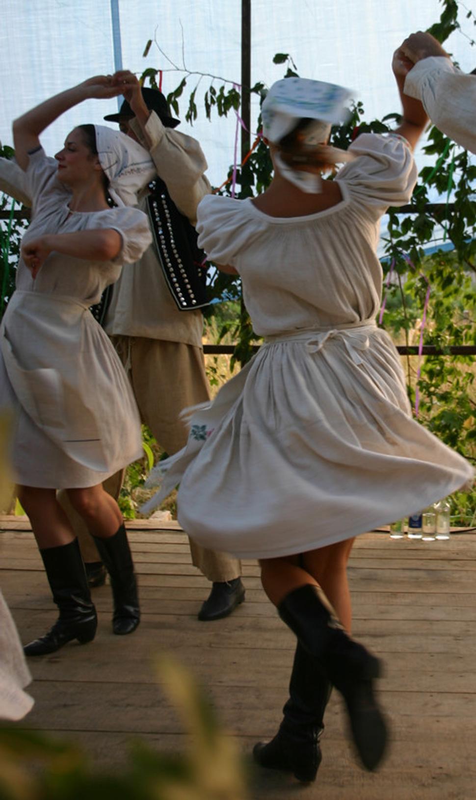 Obrázok blogu