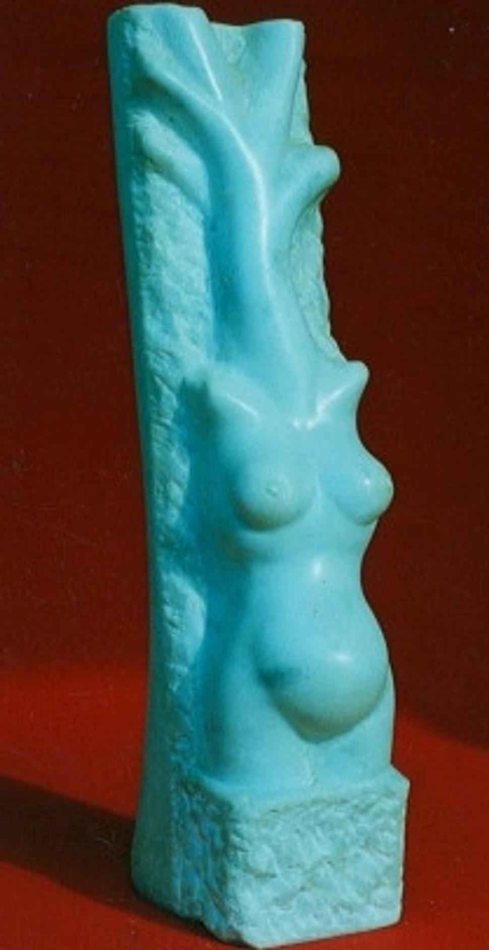 Obrázok blogu