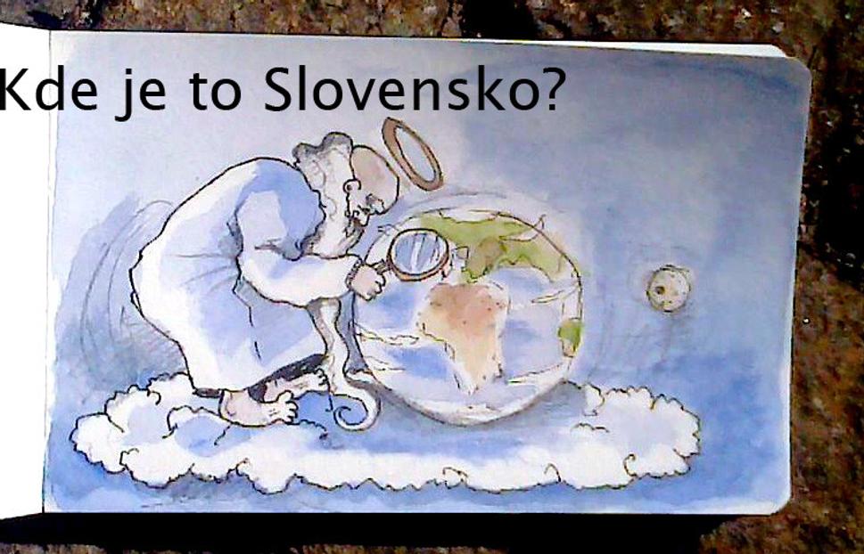 Obrázok blogu