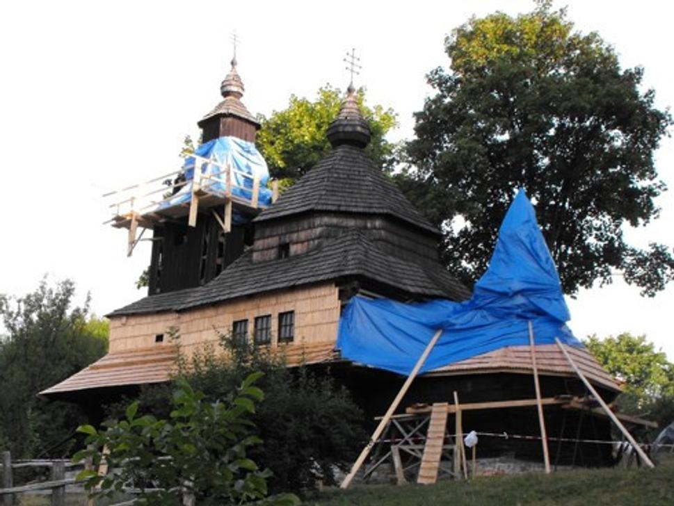 Obrázok blogu