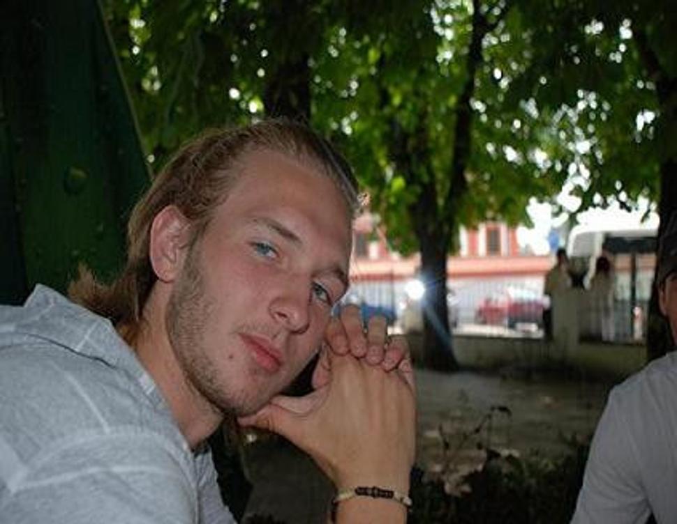 Obrázok blogu