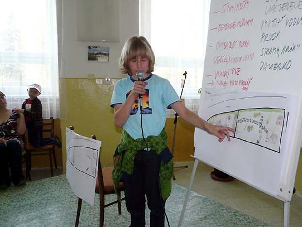 Obrázok blogu