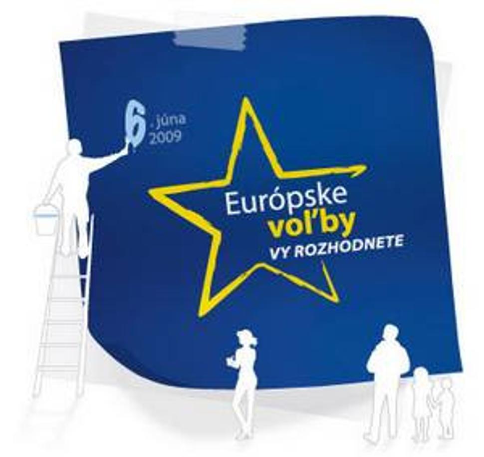 Prevzaté z http://www.europarl.europa.eu