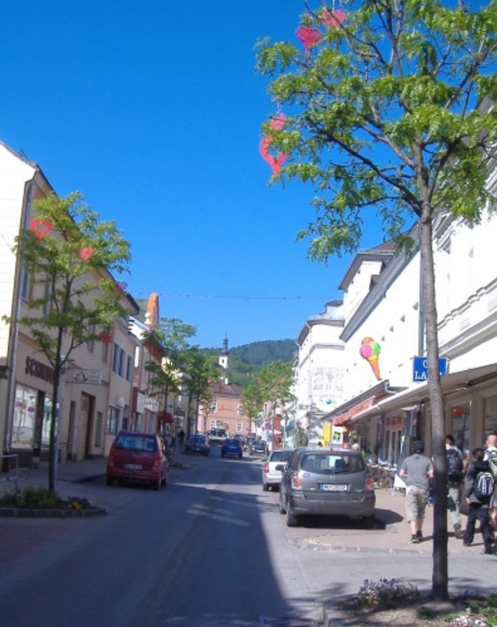 Obrázok blogu