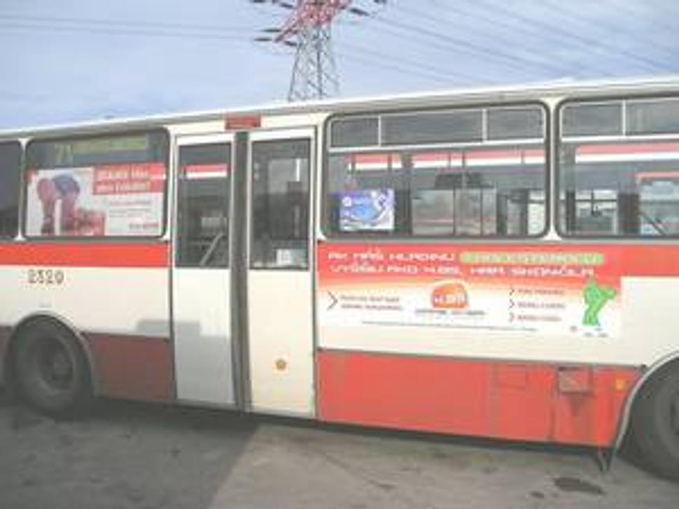 Obrázok blogu