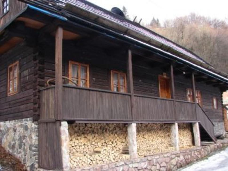 Obrázok blogu