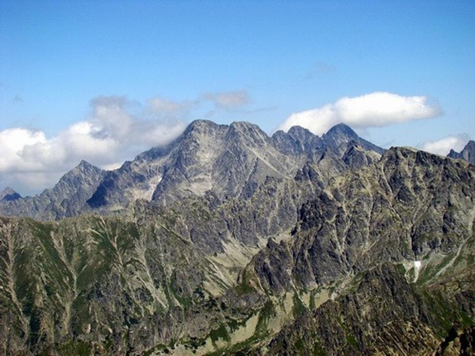 Obrázok blogu
