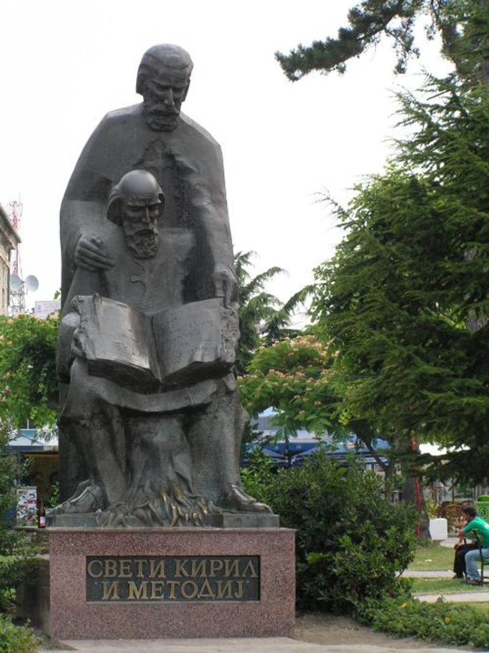 Obrázok blogu