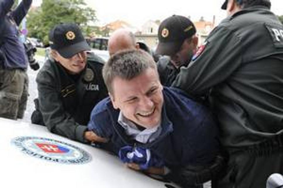 Obrázok blogu