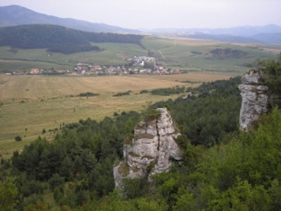 Obrázok blogu