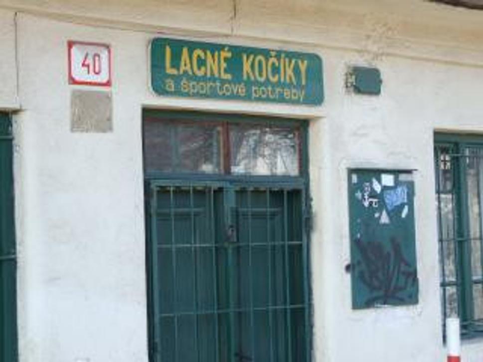 Obrázok blogu