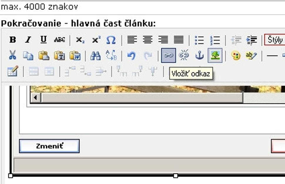 Obrázok blogu