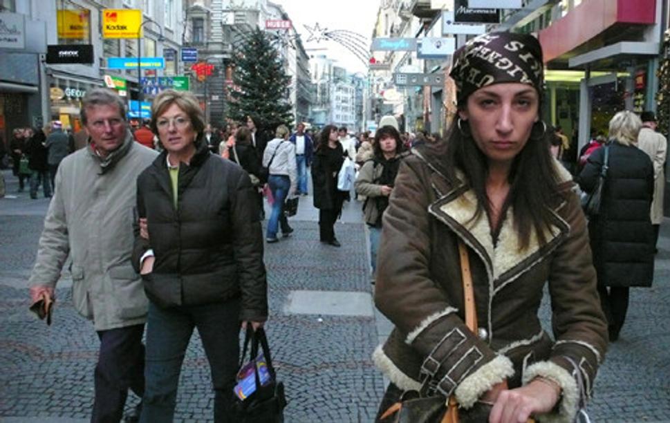 Obrázok blogu