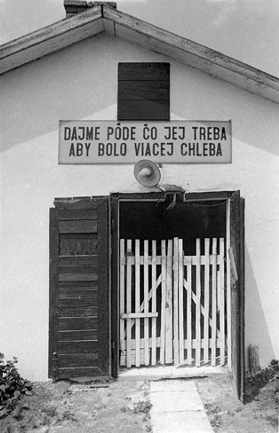 Obrázok blogu