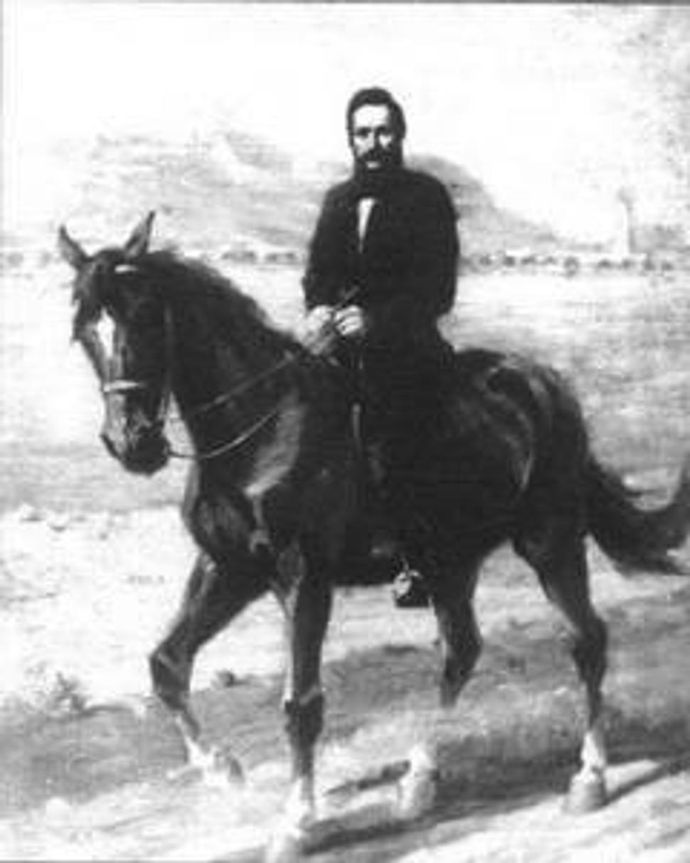 Obrázok blogu