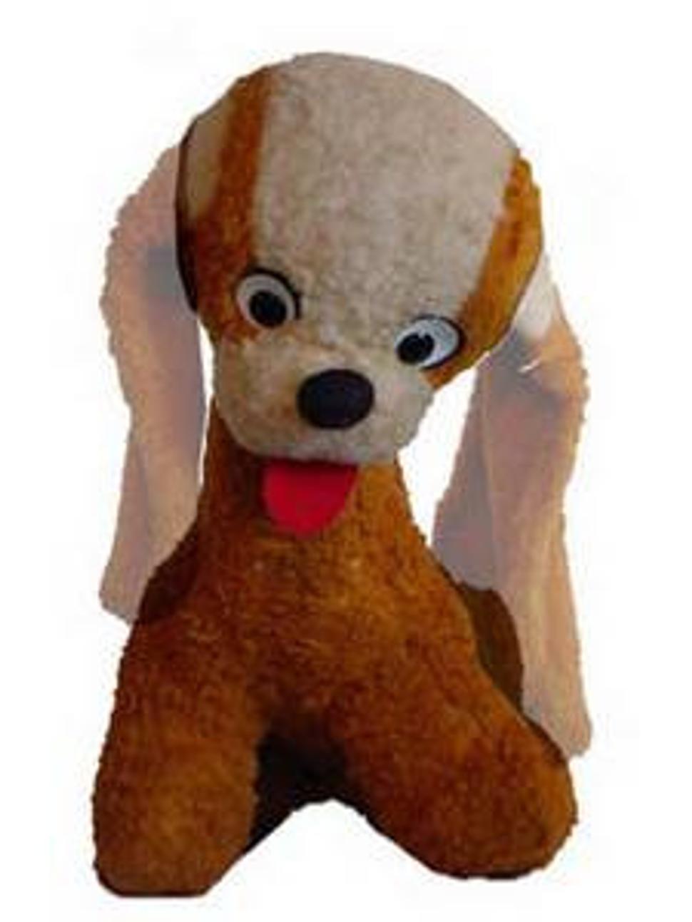 Obrázok blogu