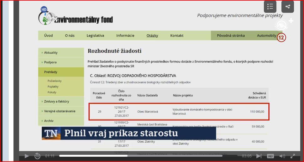 Obrázok blogu