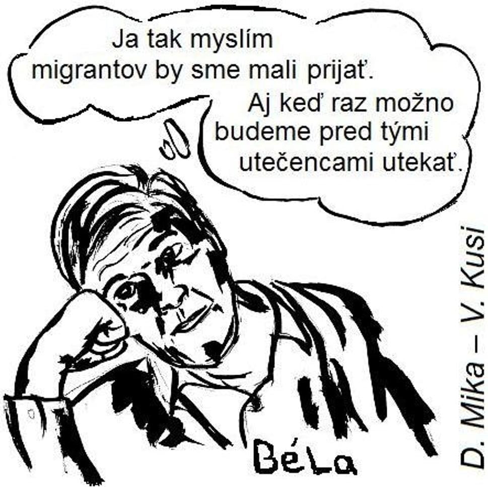 Obrázok blogu