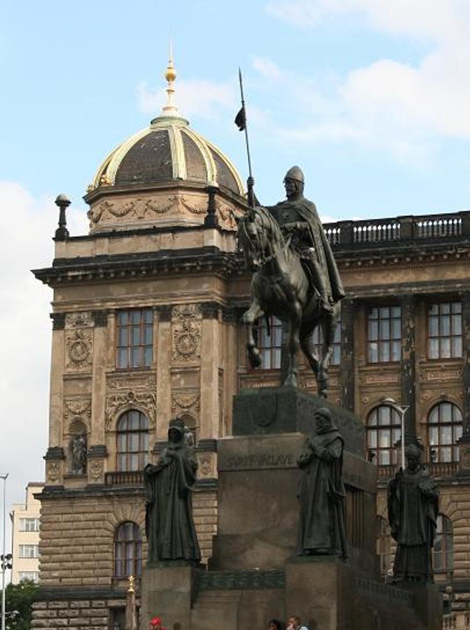 Obrázok blogu