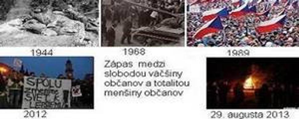 Obrázok blogu