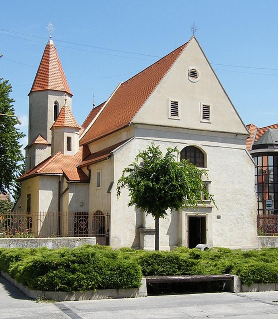 Obrázok blogu