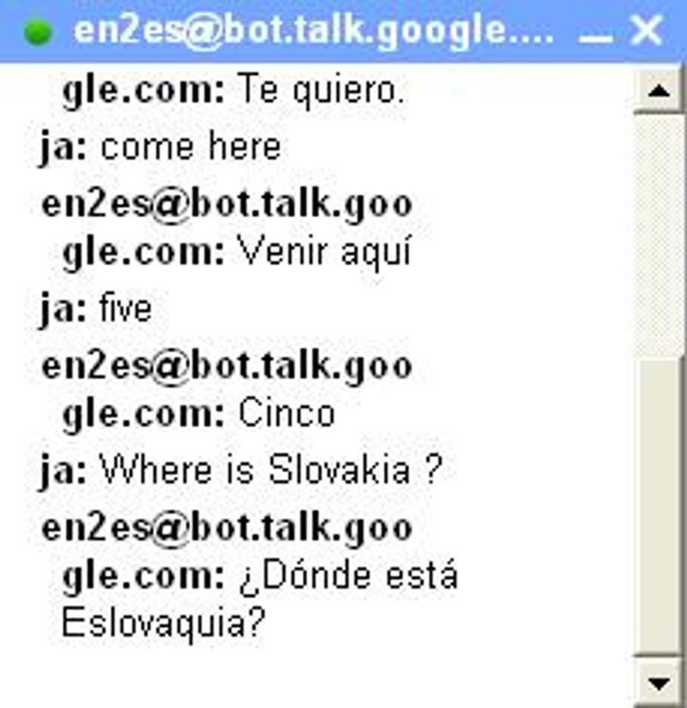 Obrázok blogu