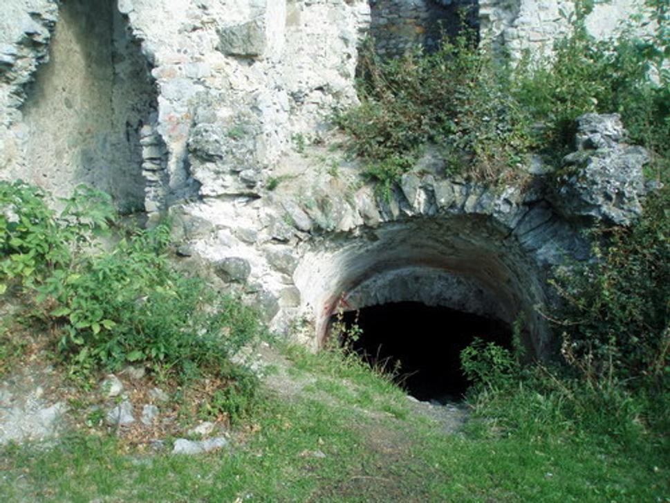 Obrázok blogu