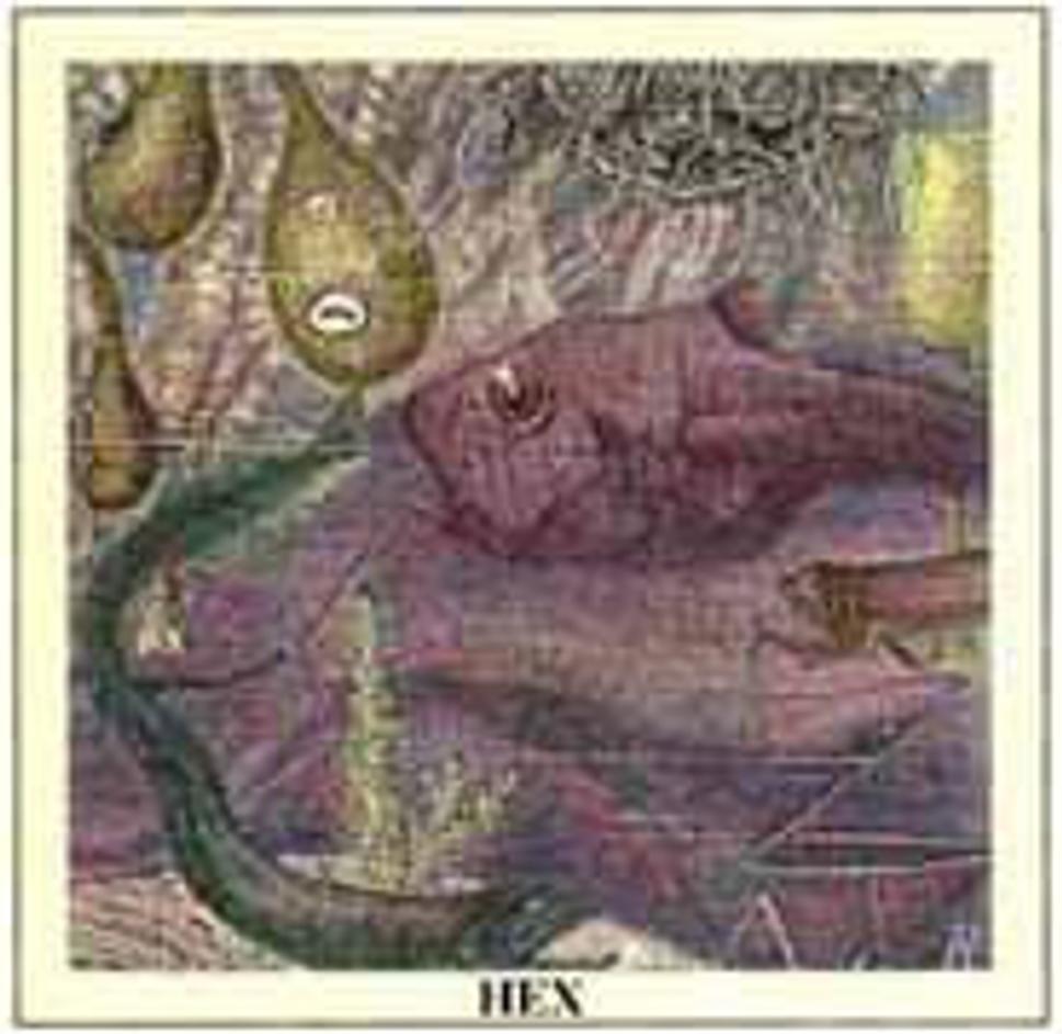 Hex 1994