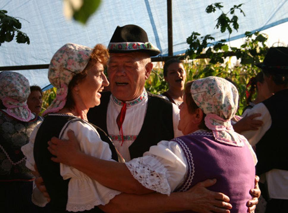 Obrázok blogu